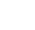 球友体育恒能